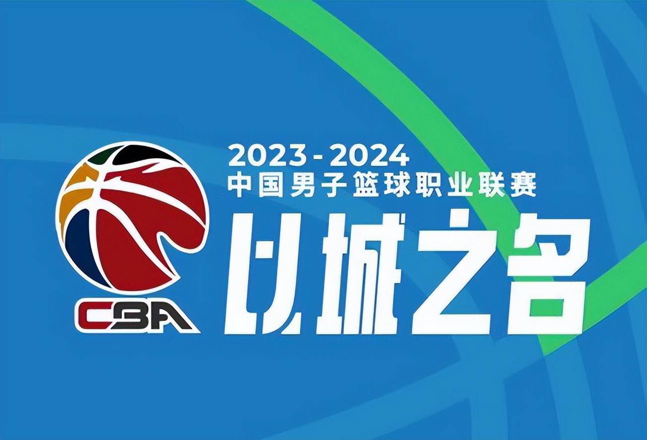 但是，是的，点球不该送，但就是发生了，所以在那个水平上，最后他们惩罚了你。